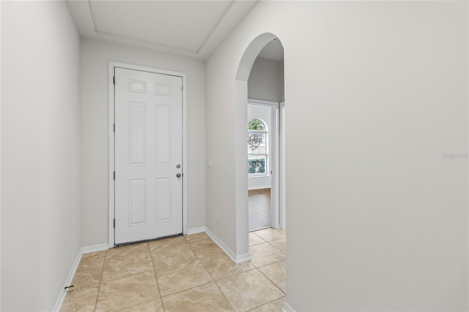 17379 CHANNEL WAY, WINTER GARDEN, FL, 34787