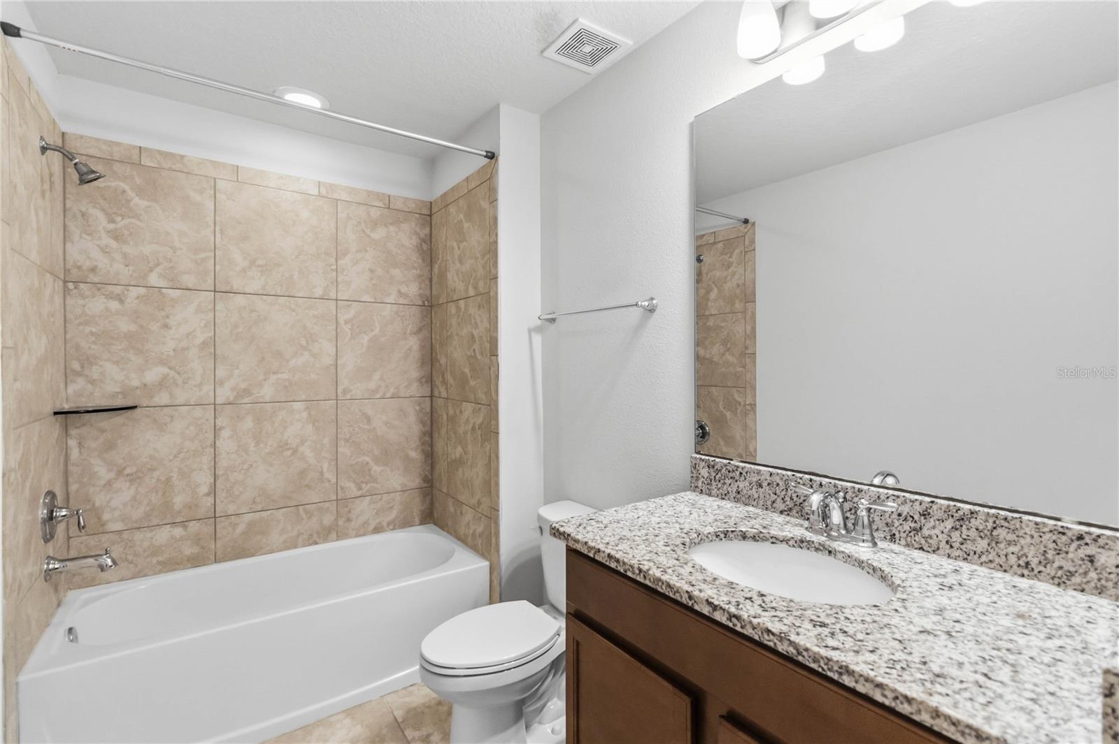 17379 CHANNEL WAY, WINTER GARDEN, FL, 34787