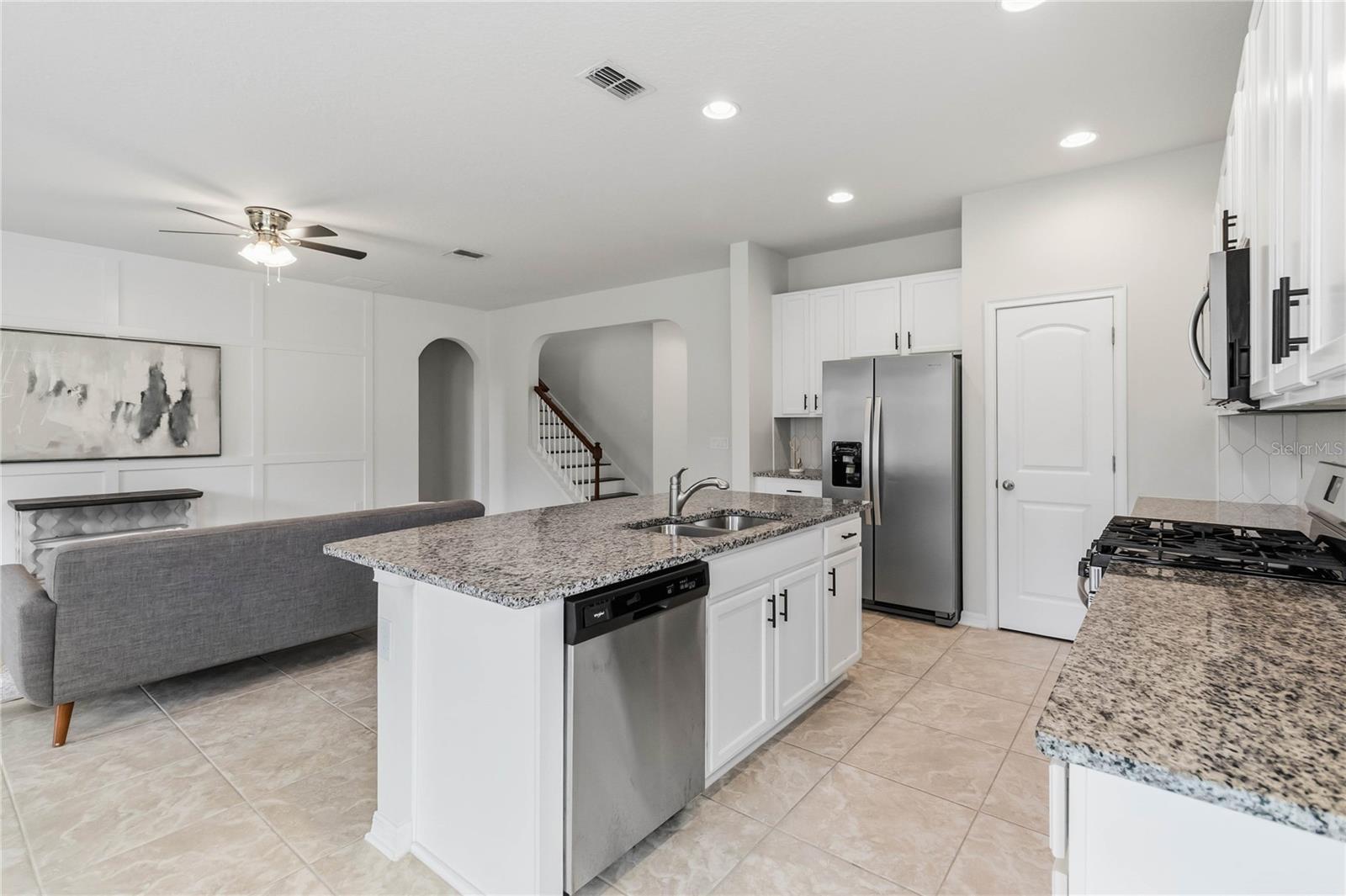 17379 CHANNEL WAY, WINTER GARDEN, FL, 34787