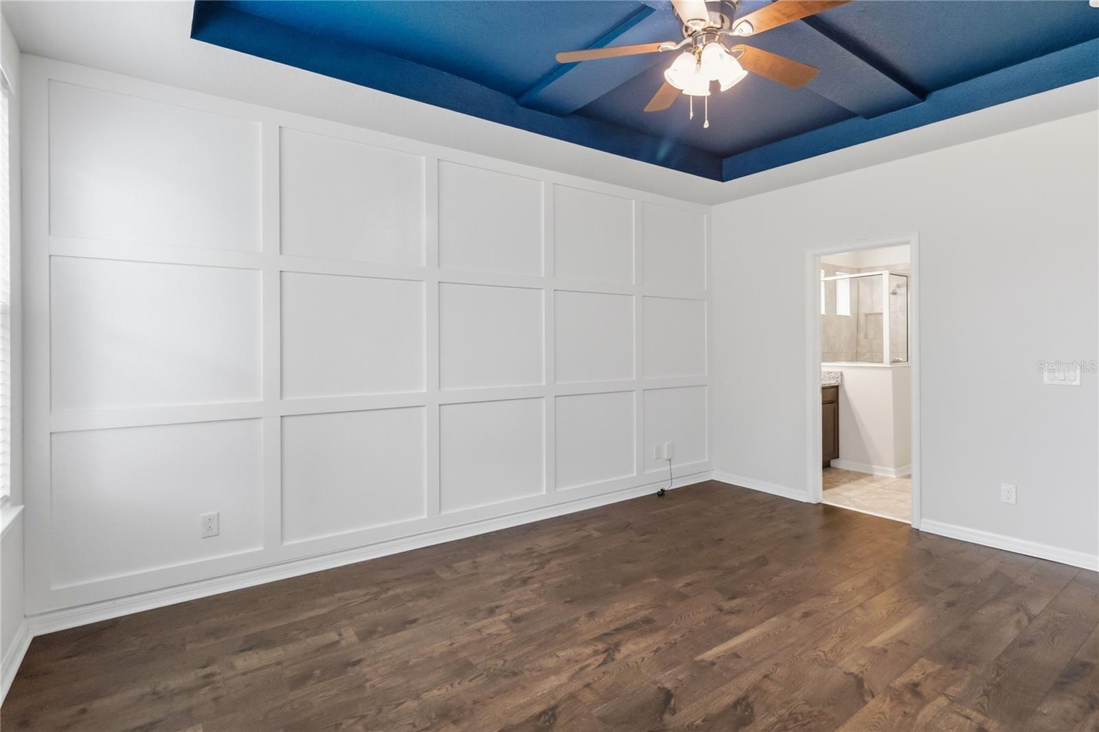 17379 CHANNEL WAY, WINTER GARDEN, FL, 34787