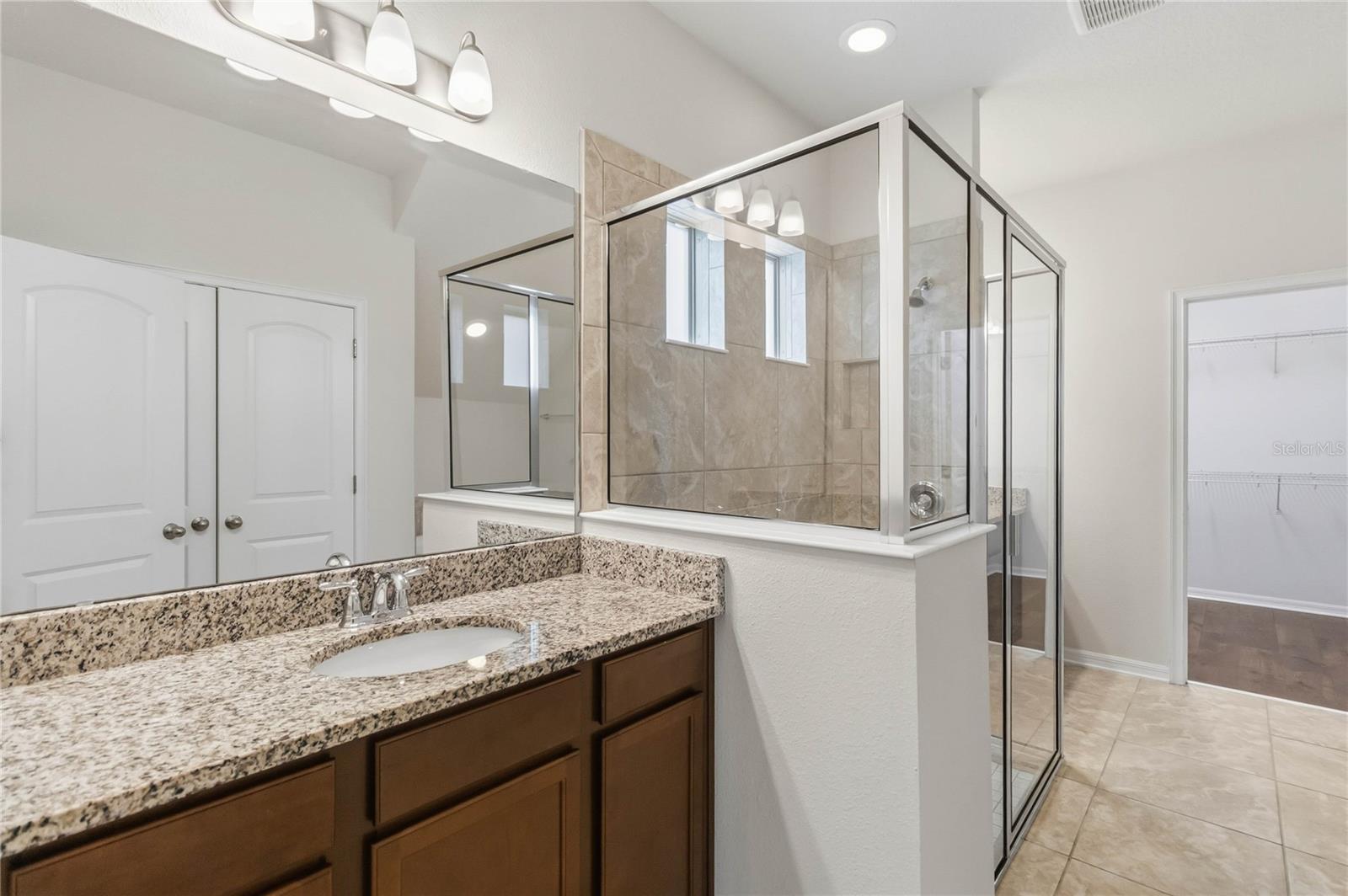 17379 CHANNEL WAY, WINTER GARDEN, FL, 34787