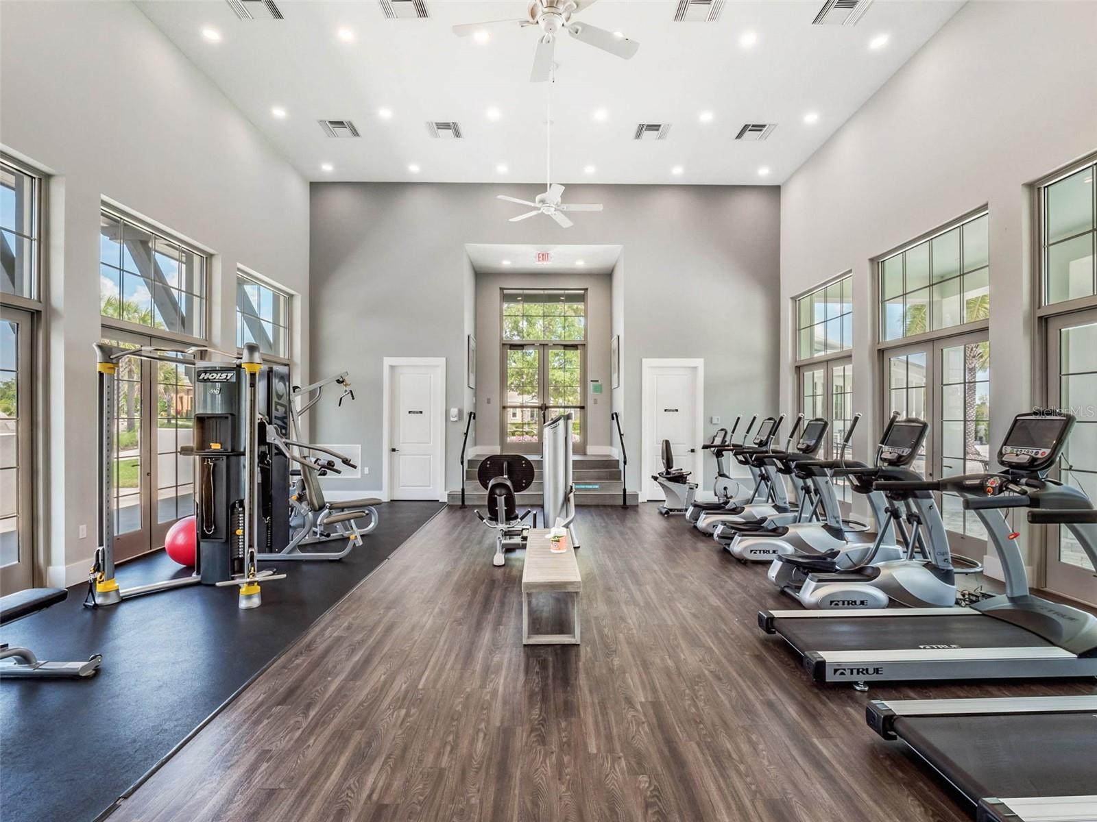 17379 CHANNEL WAY, WINTER GARDEN, FL, 34787