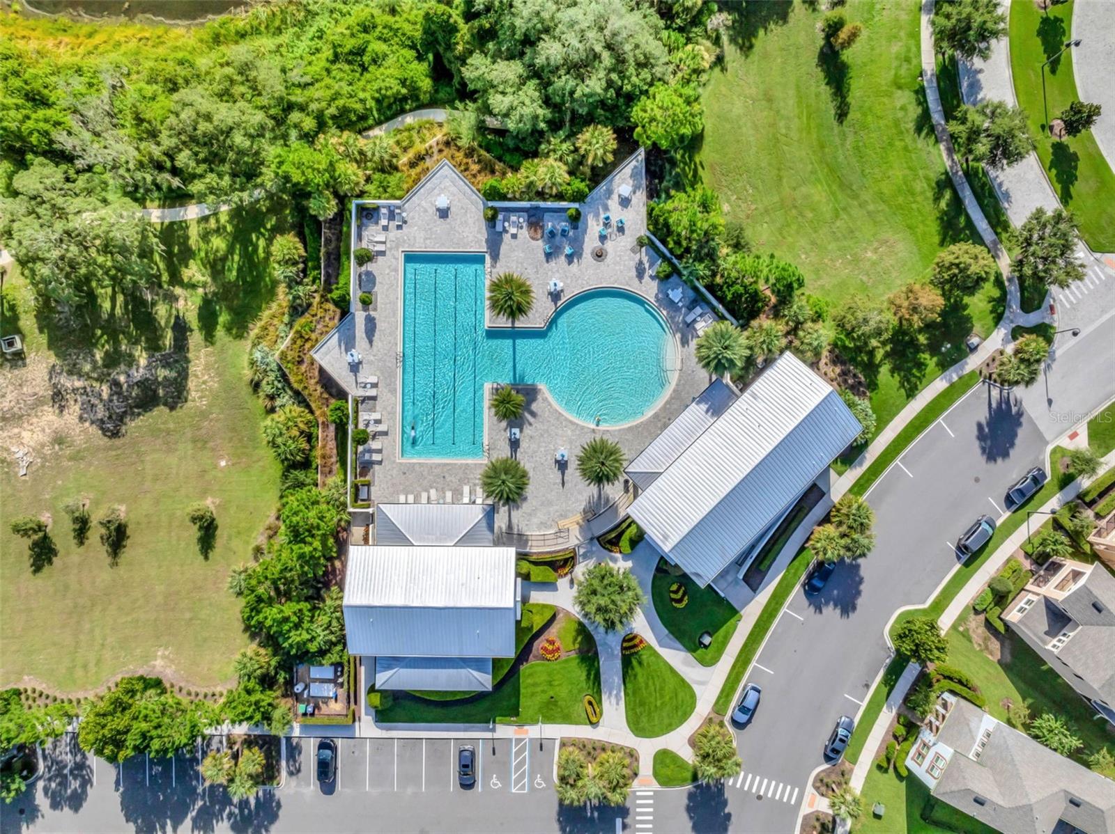 17379 CHANNEL WAY, WINTER GARDEN, FL, 34787