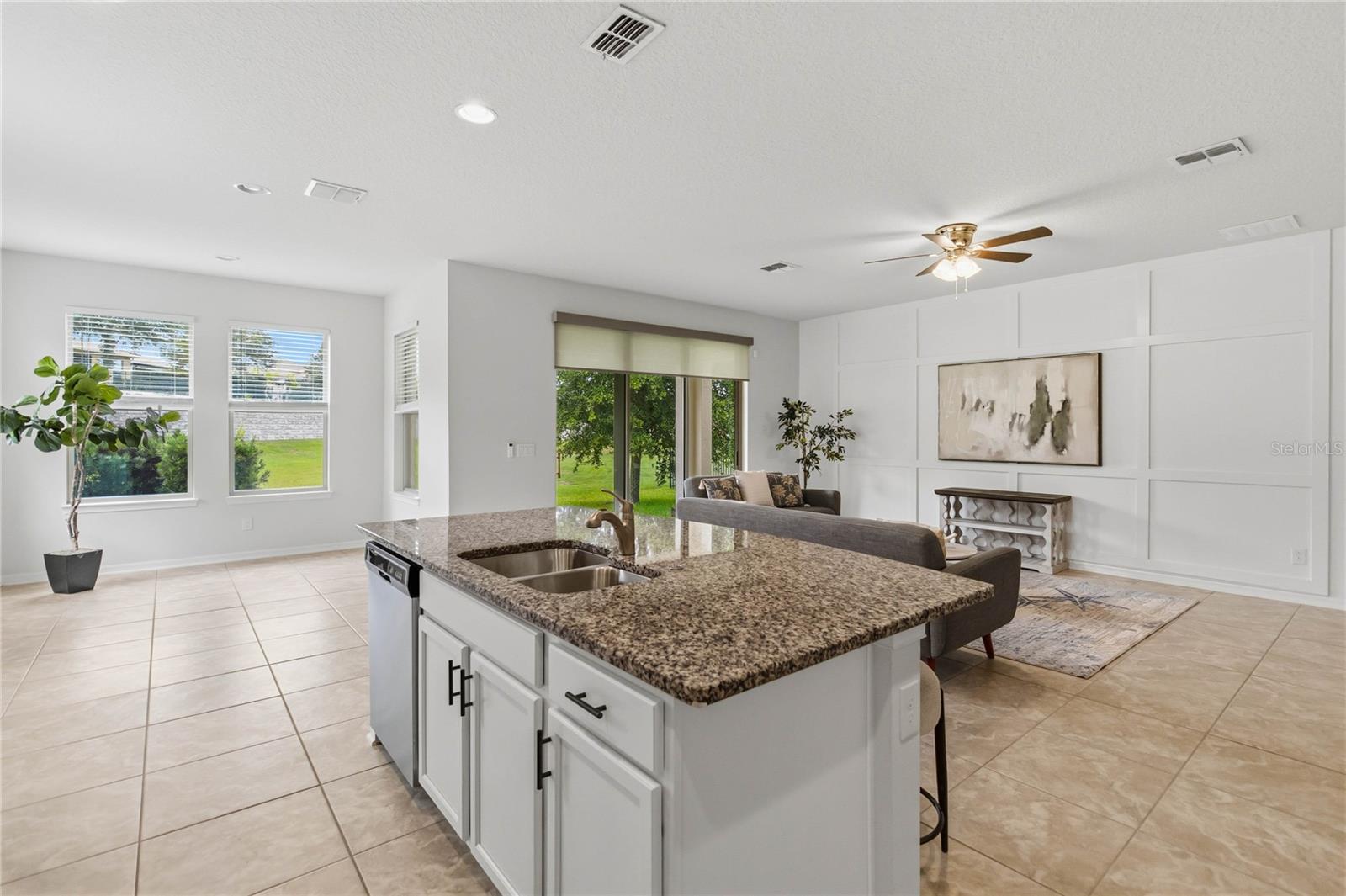17379 CHANNEL WAY, WINTER GARDEN, FL, 34787