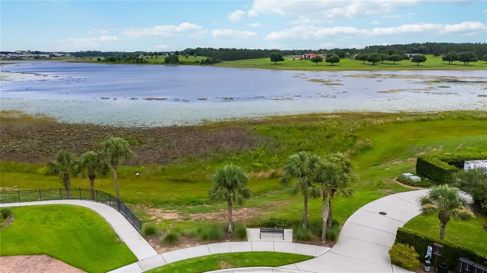 17379 CHANNEL WAY, WINTER GARDEN, FL, 34787