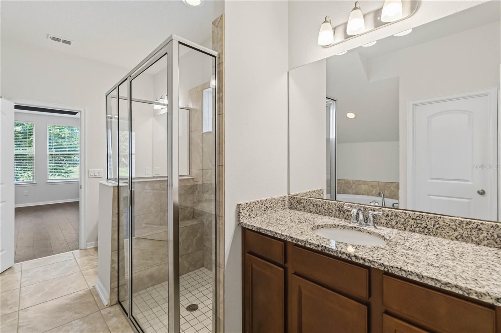 17379 CHANNEL WAY, WINTER GARDEN, FL, 34787