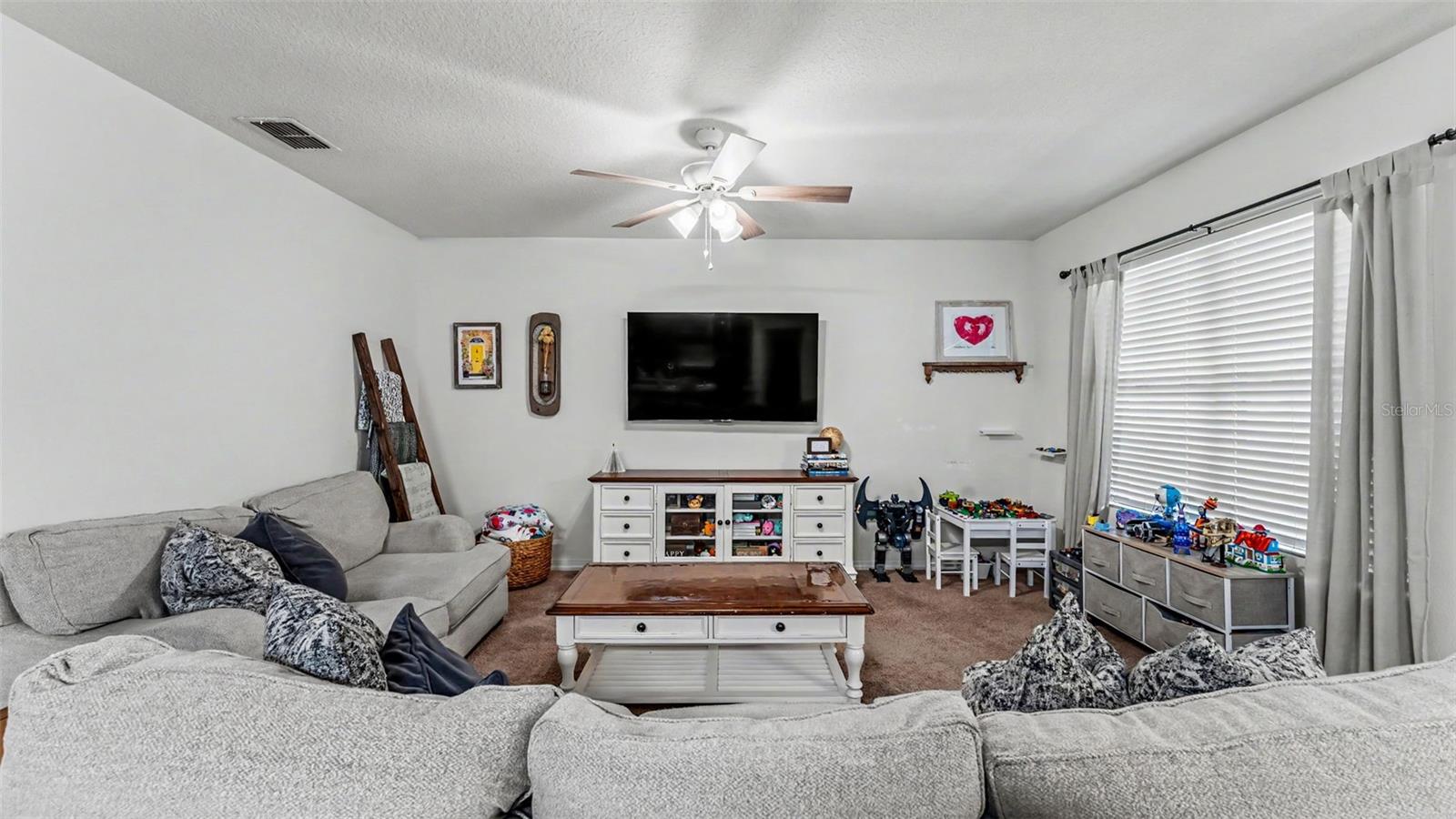 2145 BLUE HIGHLANDS DR, LAKELAND, FL, 33811