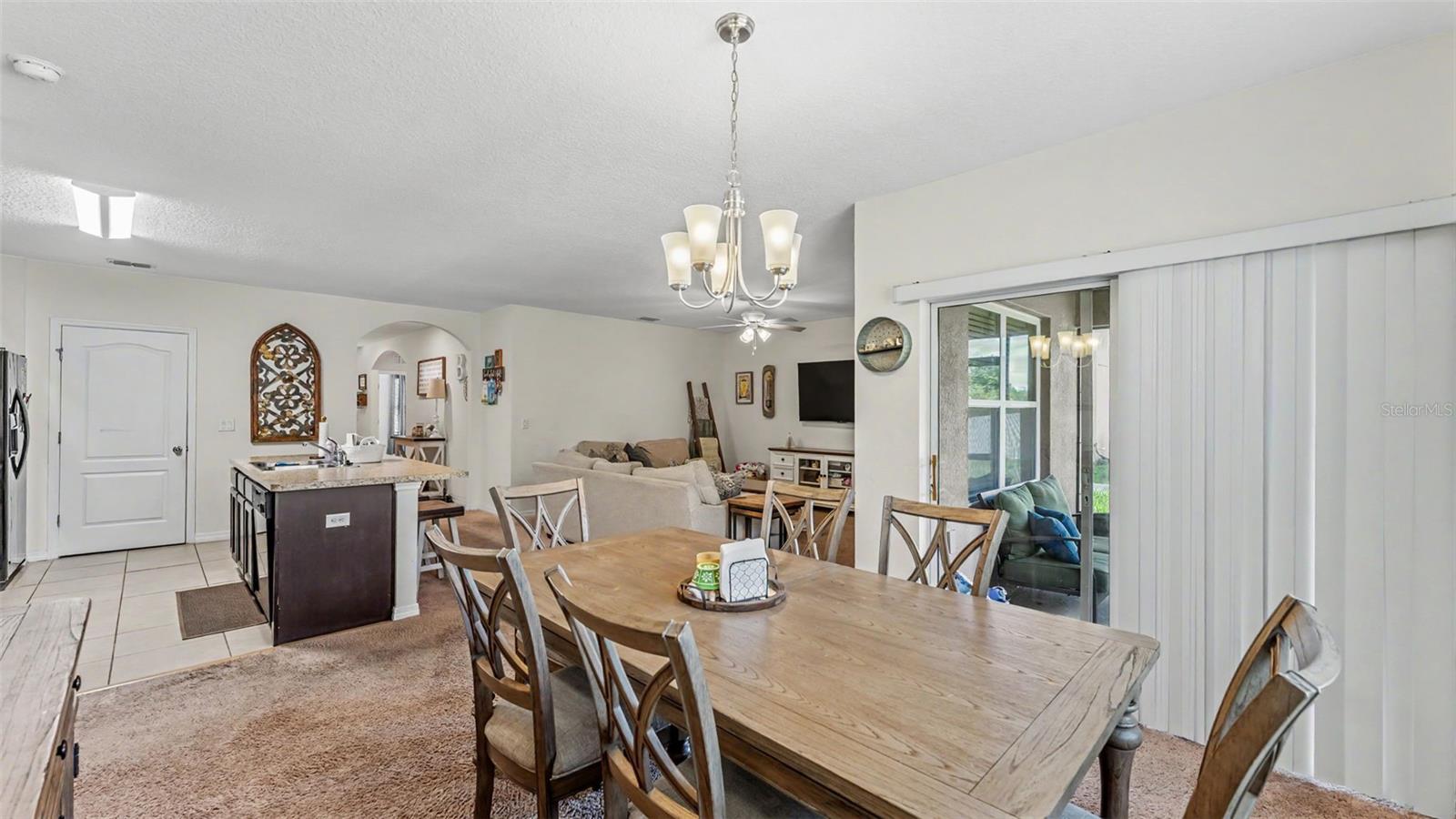 2145 BLUE HIGHLANDS DR, LAKELAND, FL, 33811