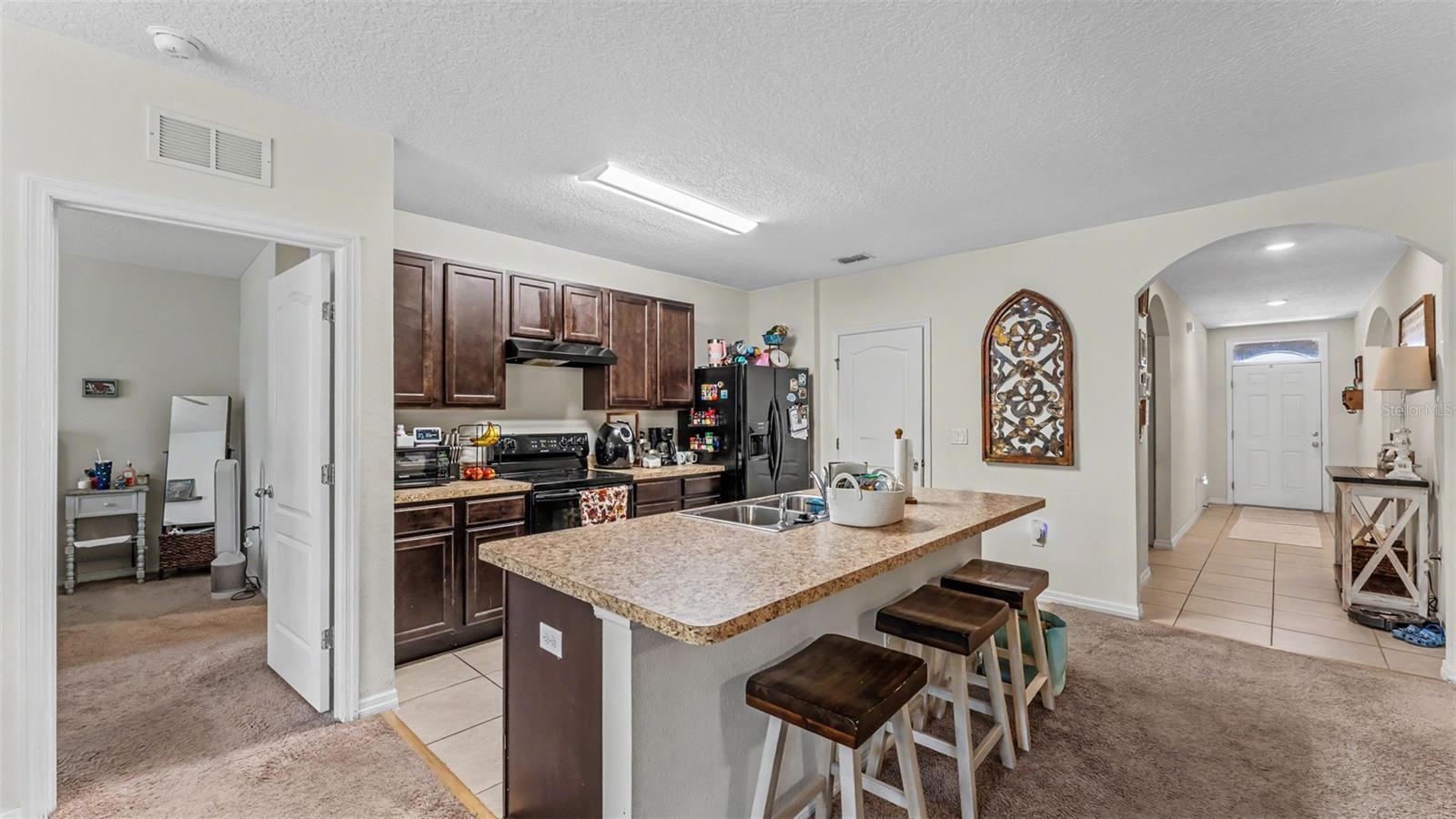 2145 BLUE HIGHLANDS DR, LAKELAND, FL, 33811