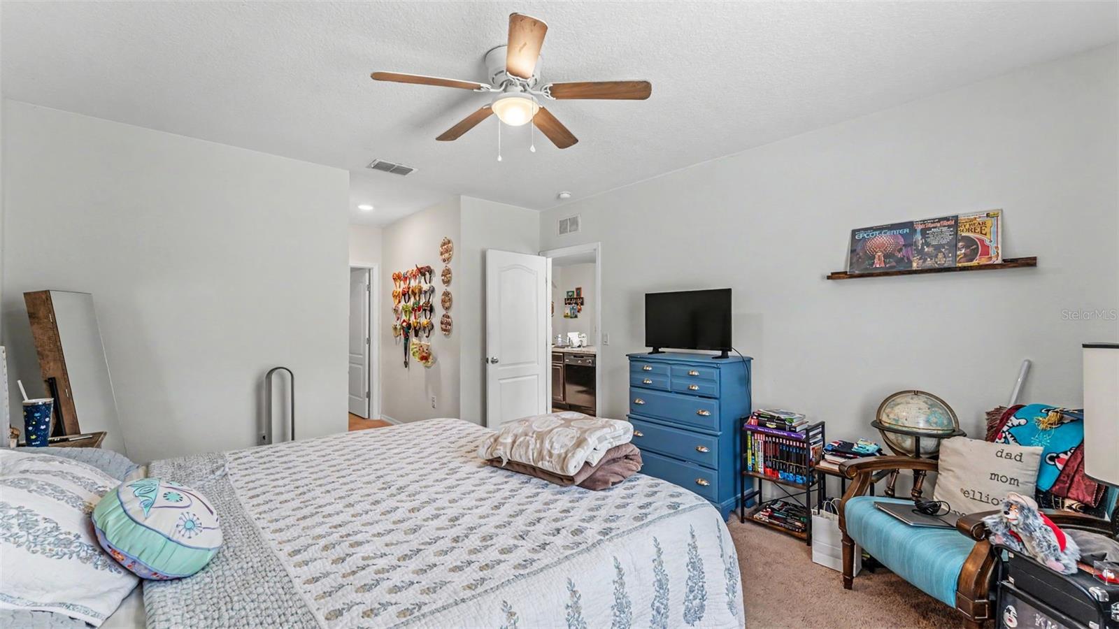2145 BLUE HIGHLANDS DR, LAKELAND, FL, 33811