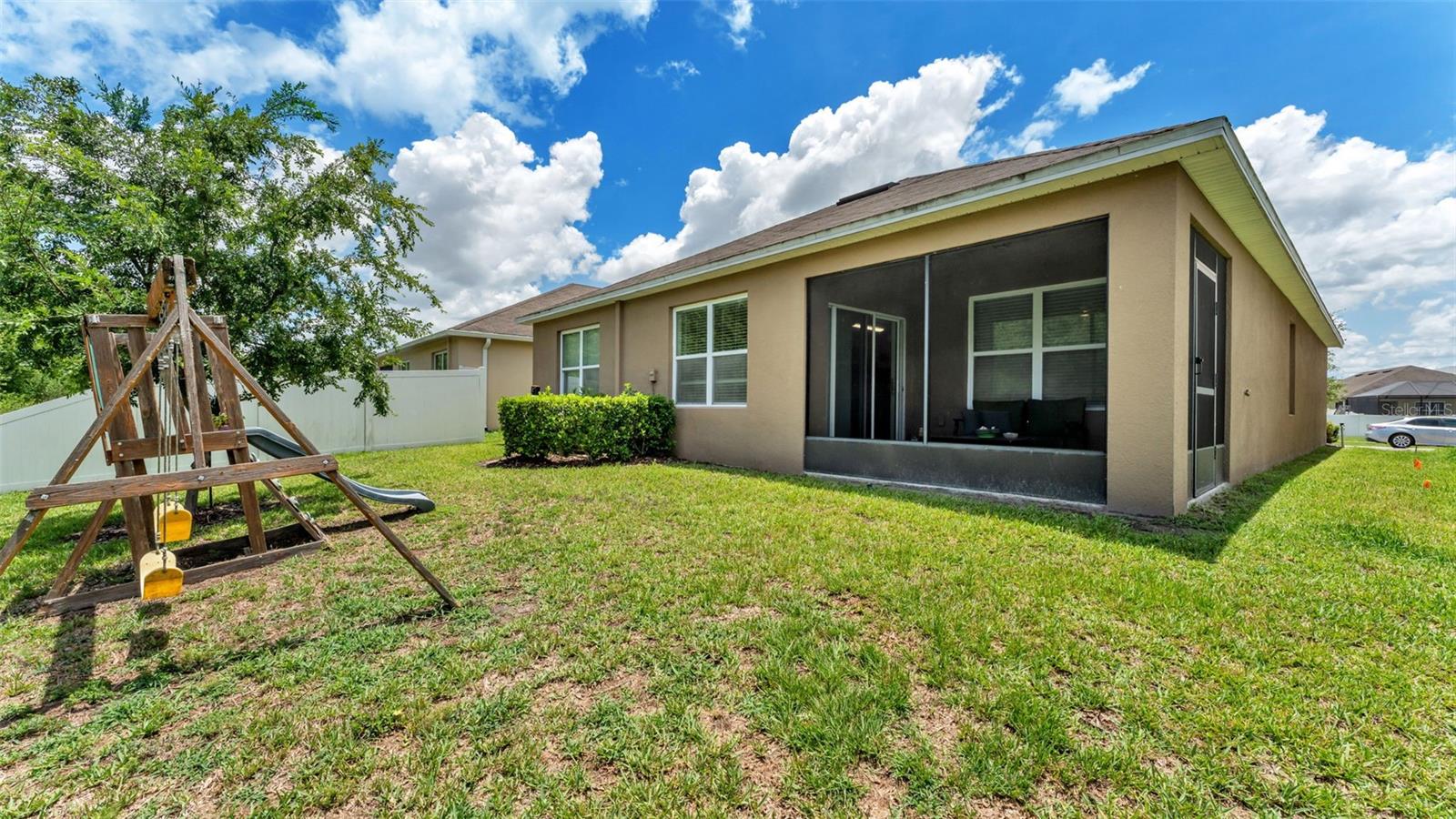 2145 BLUE HIGHLANDS DR, LAKELAND, FL, 33811