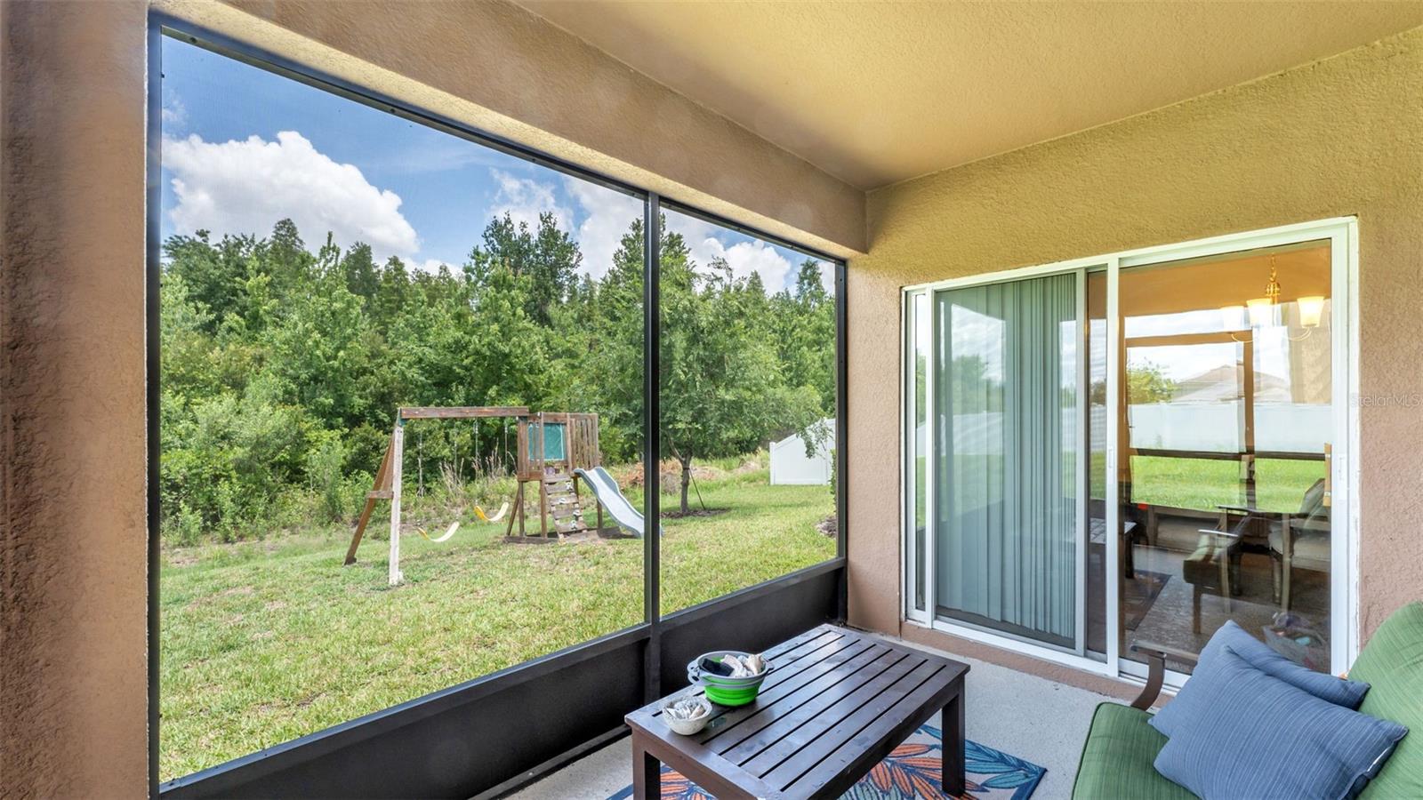 2145 BLUE HIGHLANDS DR, LAKELAND, FL, 33811