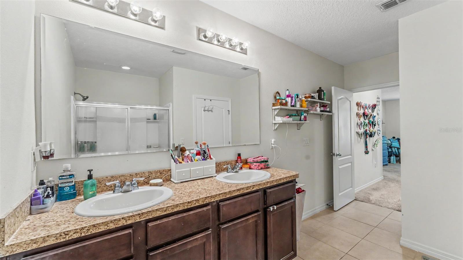 2145 BLUE HIGHLANDS DR, LAKELAND, FL, 33811