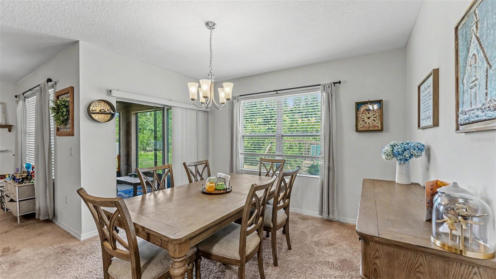 2145 BLUE HIGHLANDS DR, LAKELAND, FL, 33811