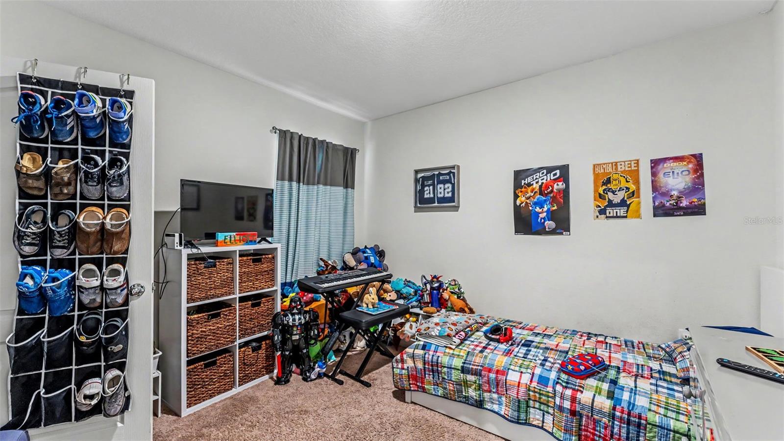 2145 BLUE HIGHLANDS DR, LAKELAND, FL, 33811