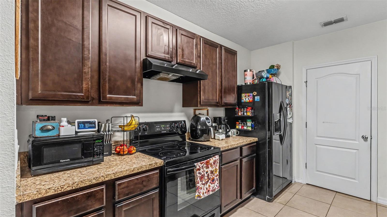 2145 BLUE HIGHLANDS DR, LAKELAND, FL, 33811
