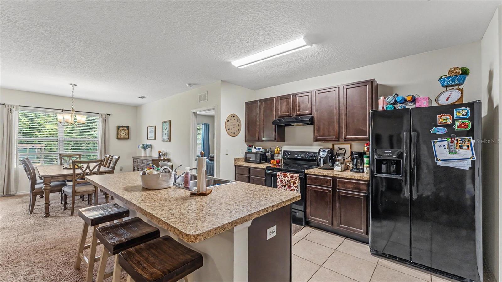 2145 BLUE HIGHLANDS DR, LAKELAND, FL, 33811