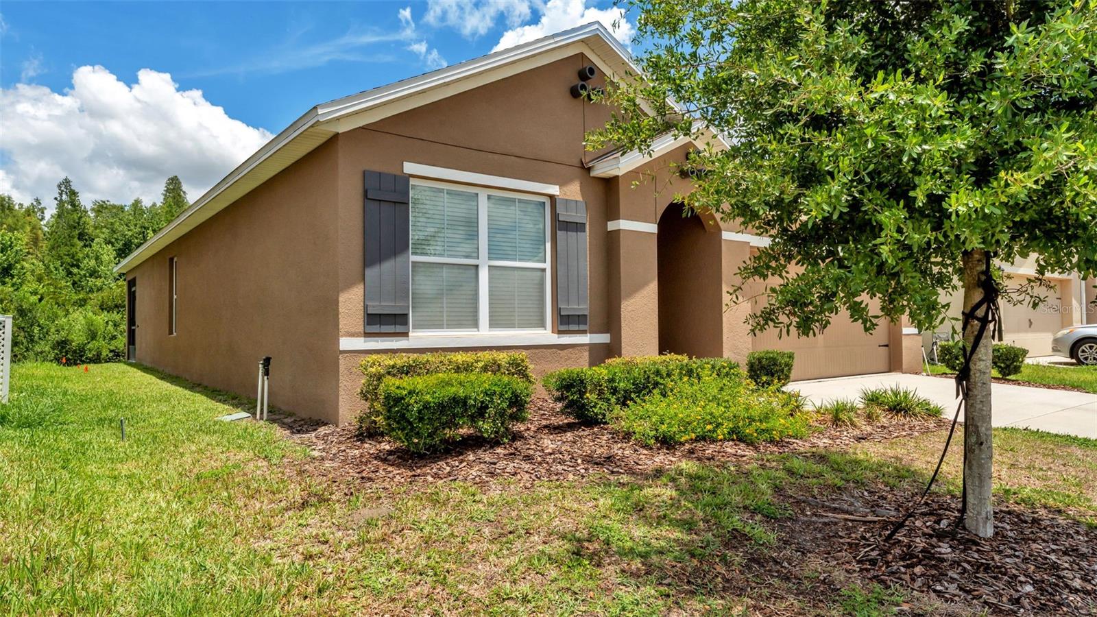 2145 BLUE HIGHLANDS DR, LAKELAND, FL, 33811