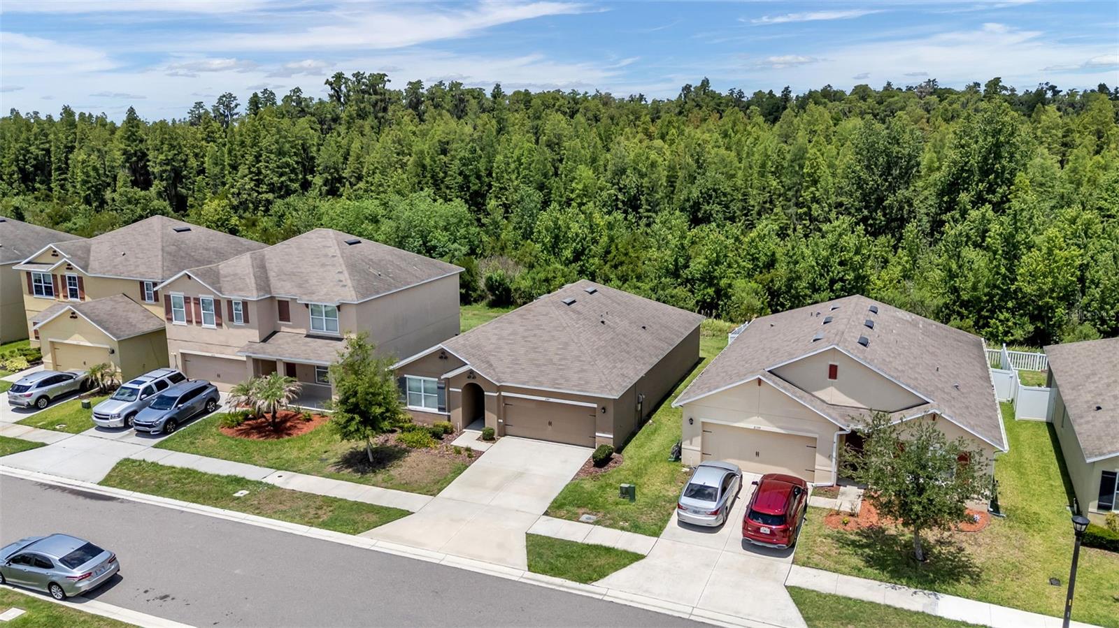 2145 BLUE HIGHLANDS DR, LAKELAND, FL, 33811