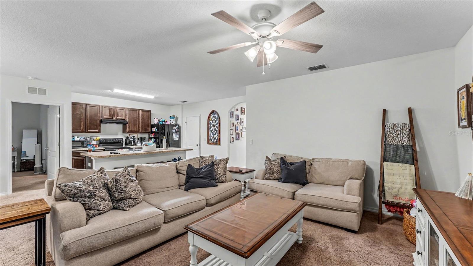 2145 BLUE HIGHLANDS DR, LAKELAND, FL, 33811