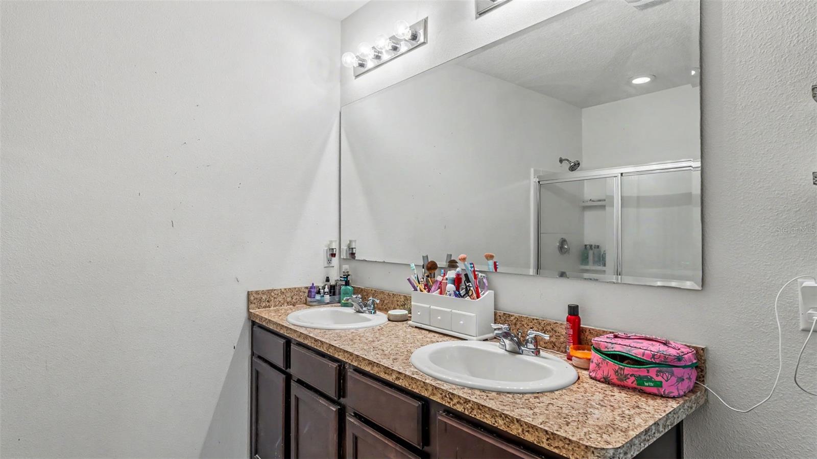 2145 BLUE HIGHLANDS DR, LAKELAND, FL, 33811