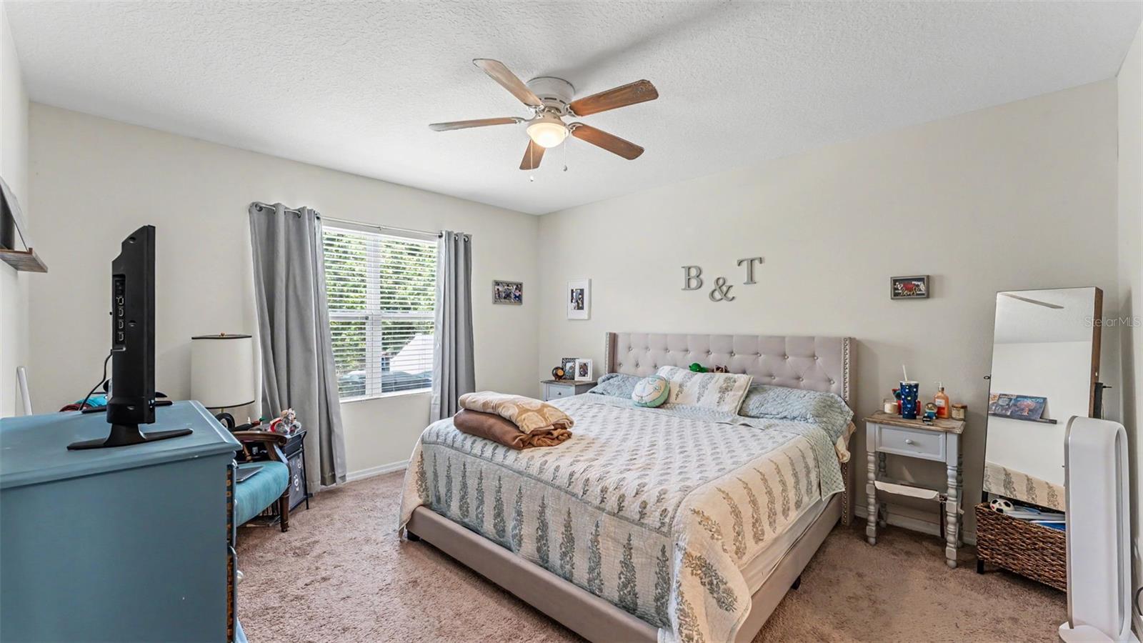2145 BLUE HIGHLANDS DR, LAKELAND, FL, 33811
