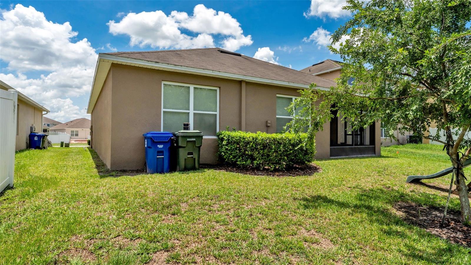 2145 BLUE HIGHLANDS DR, LAKELAND, FL, 33811
