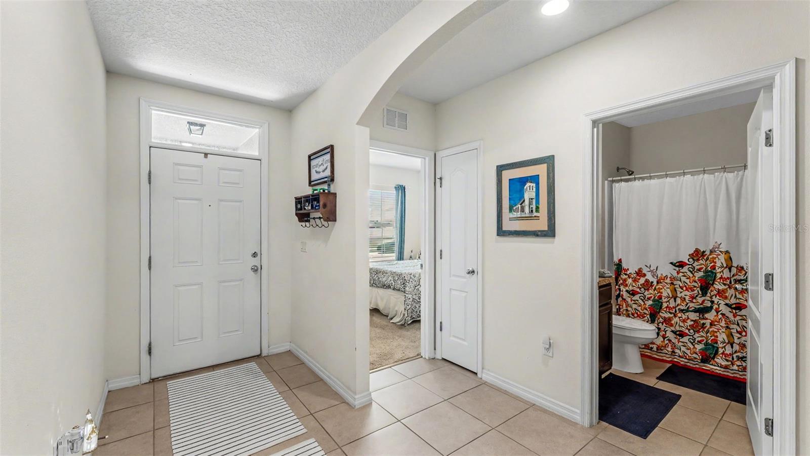 2145 BLUE HIGHLANDS DR, LAKELAND, FL, 33811