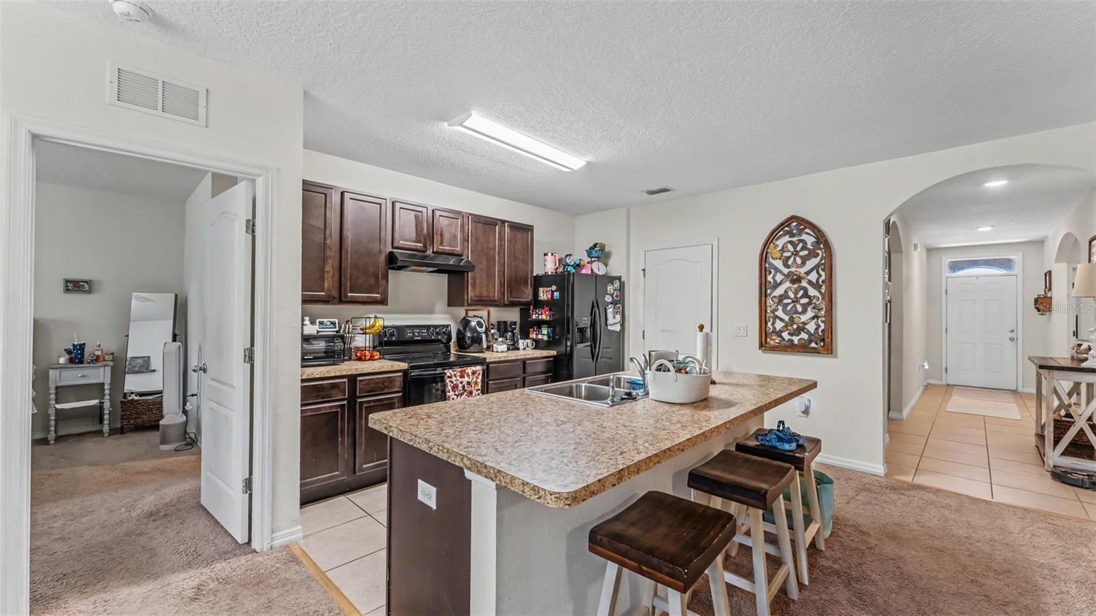 2145 BLUE HIGHLANDS DR, LAKELAND, FL, 33811