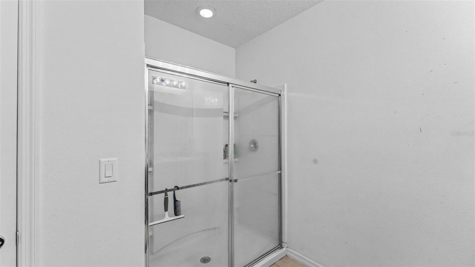 2145 BLUE HIGHLANDS DR, LAKELAND, FL, 33811