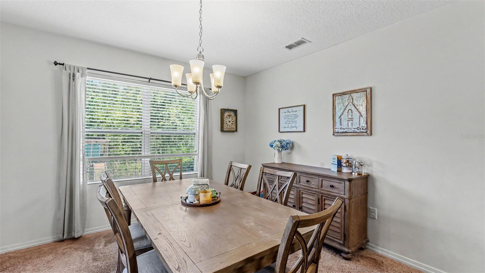 2145 BLUE HIGHLANDS DR, LAKELAND, FL, 33811
