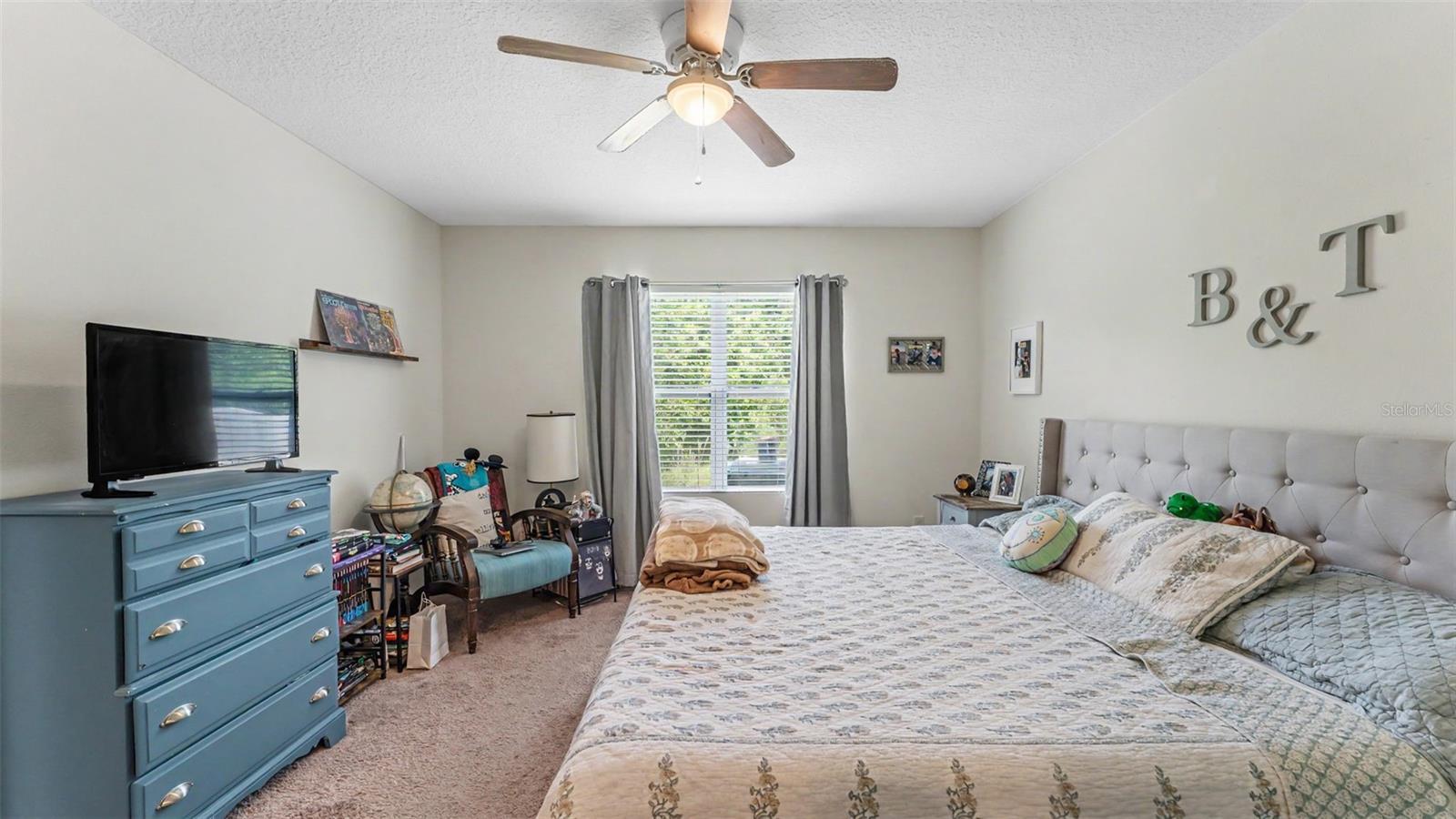 2145 BLUE HIGHLANDS DR, LAKELAND, FL, 33811