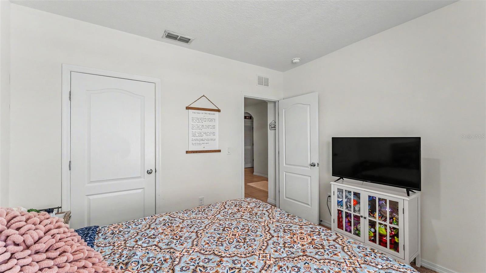 2145 BLUE HIGHLANDS DR, LAKELAND, FL, 33811