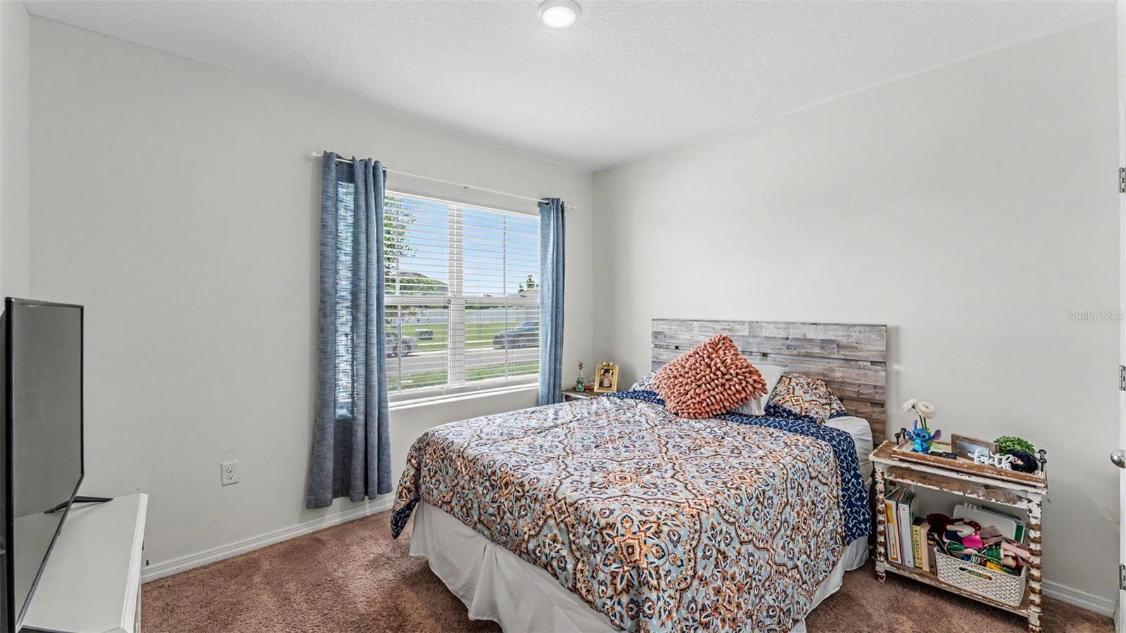 2145 BLUE HIGHLANDS DR, LAKELAND, FL, 33811