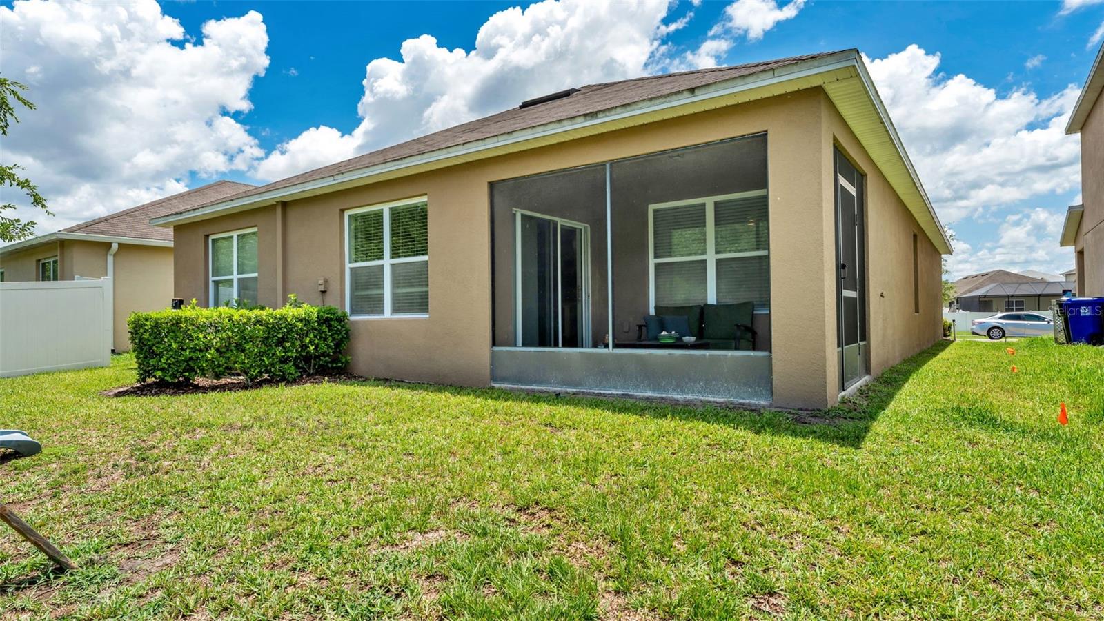 2145 BLUE HIGHLANDS DR, LAKELAND, FL, 33811