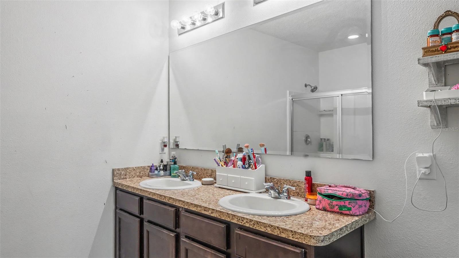 2145 BLUE HIGHLANDS DR, LAKELAND, FL, 33811