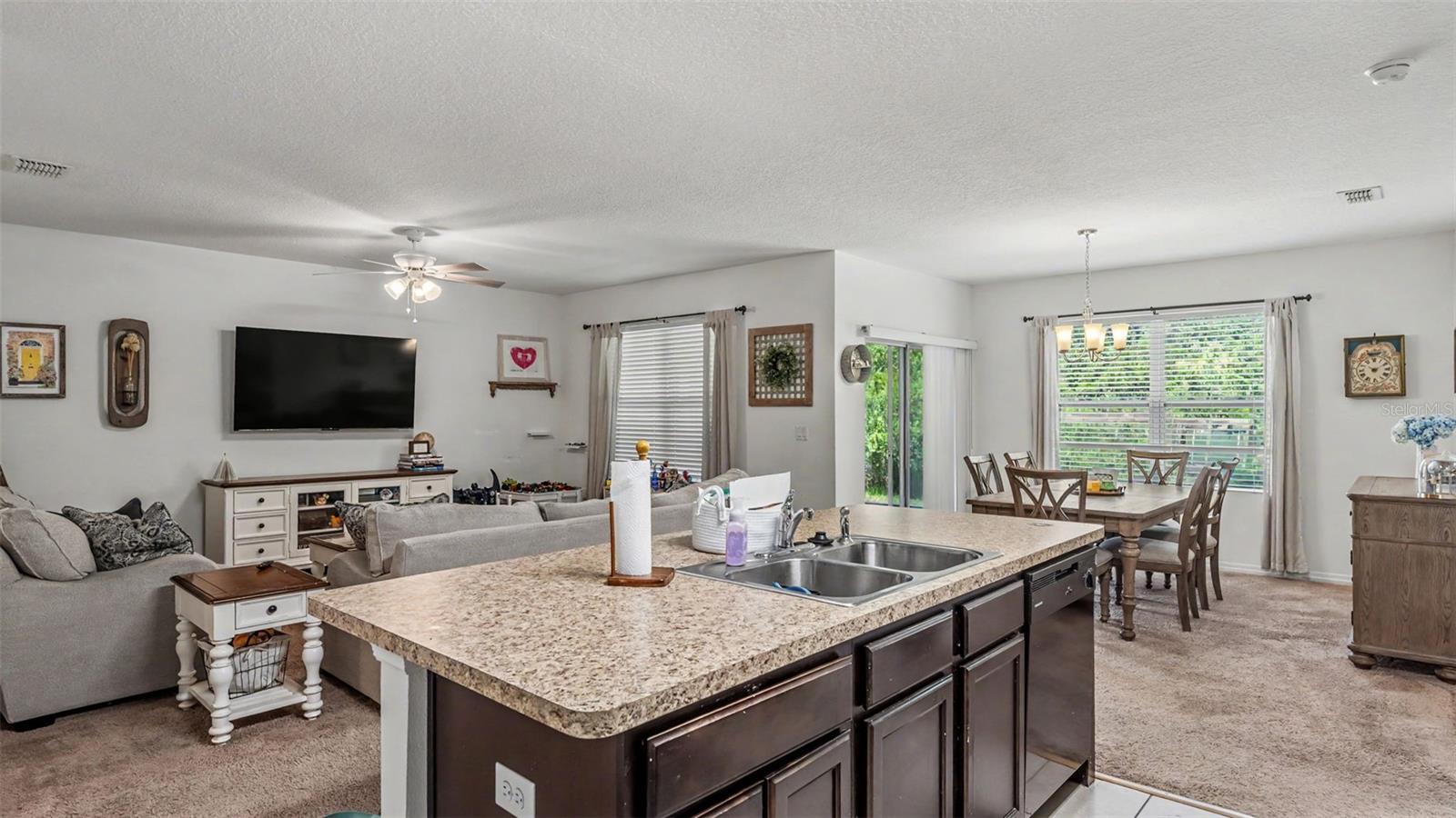 2145 BLUE HIGHLANDS DR, LAKELAND, FL, 33811