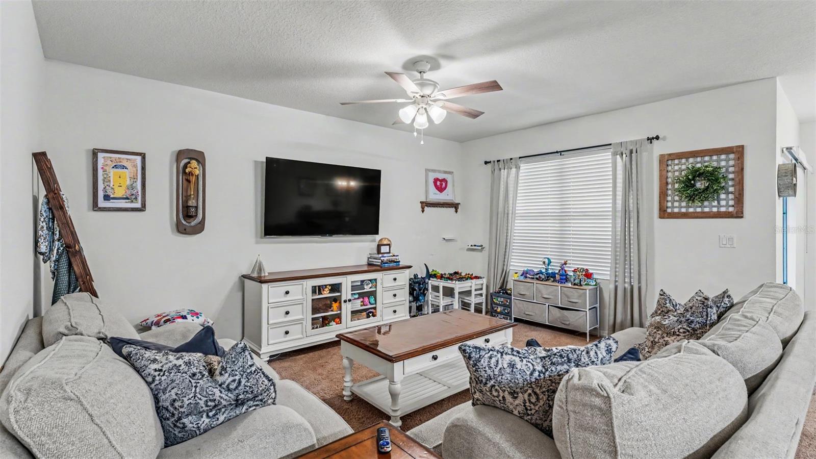 2145 BLUE HIGHLANDS DR, LAKELAND, FL, 33811