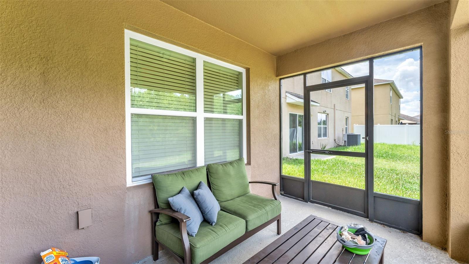 2145 BLUE HIGHLANDS DR, LAKELAND, FL, 33811
