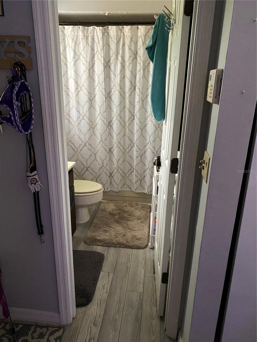 2533 W LAKE DR, DELAND, FL, 32724