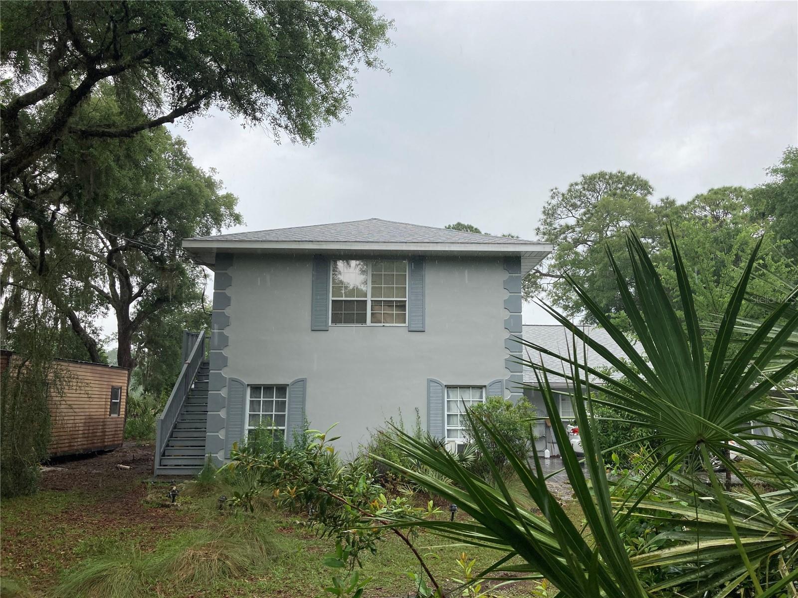 2533 W LAKE DR, DELAND, FL, 32724