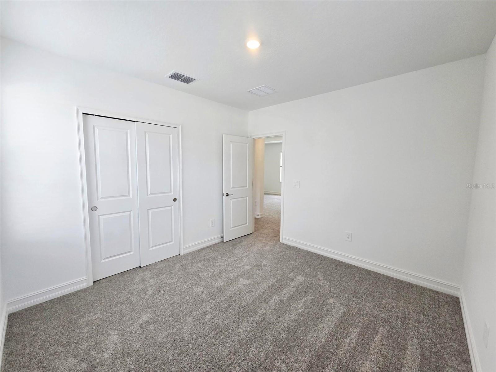 11757 71ST AVE E, PALMETTO, FL, 34221