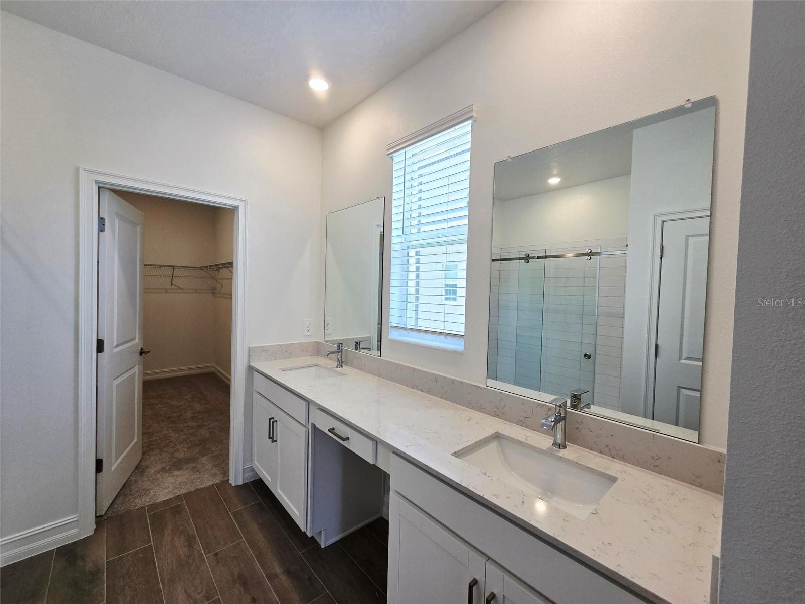 11757 71ST AVE E, PALMETTO, FL, 34221