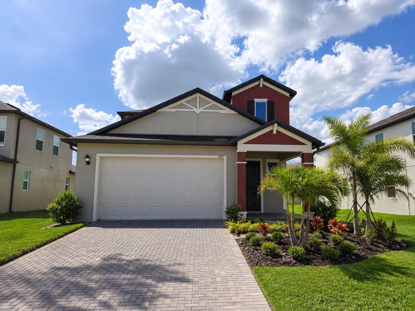 11757 71ST AVE E, PALMETTO, FL, 34221