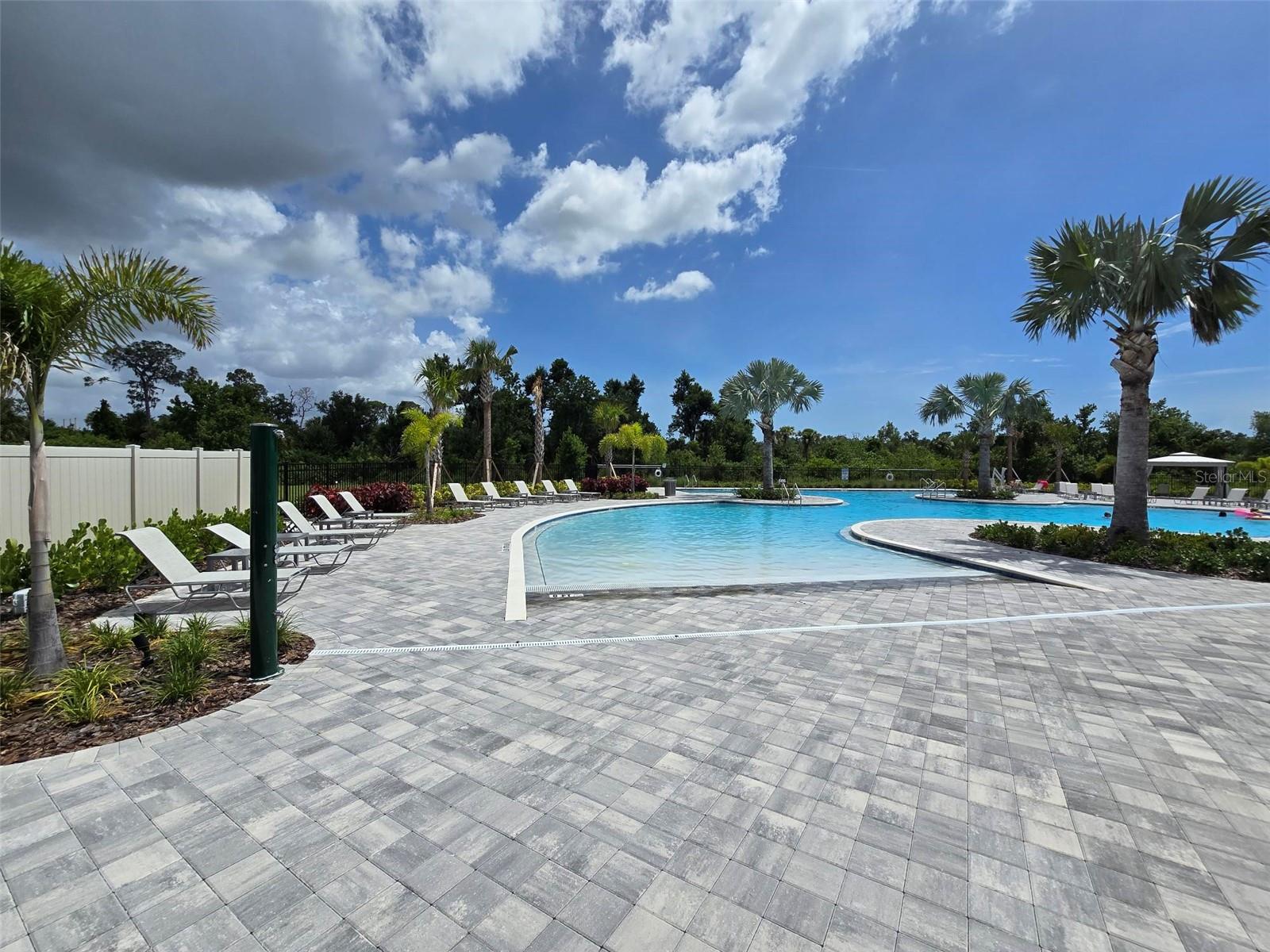 11757 71ST AVE E, PALMETTO, FL, 34221