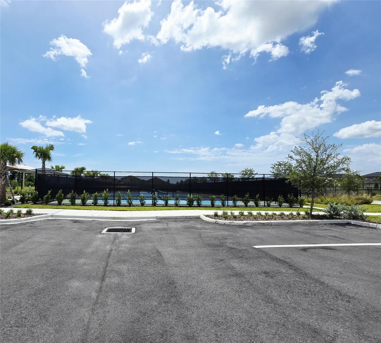 11757 71ST AVE E, PALMETTO, FL, 34221