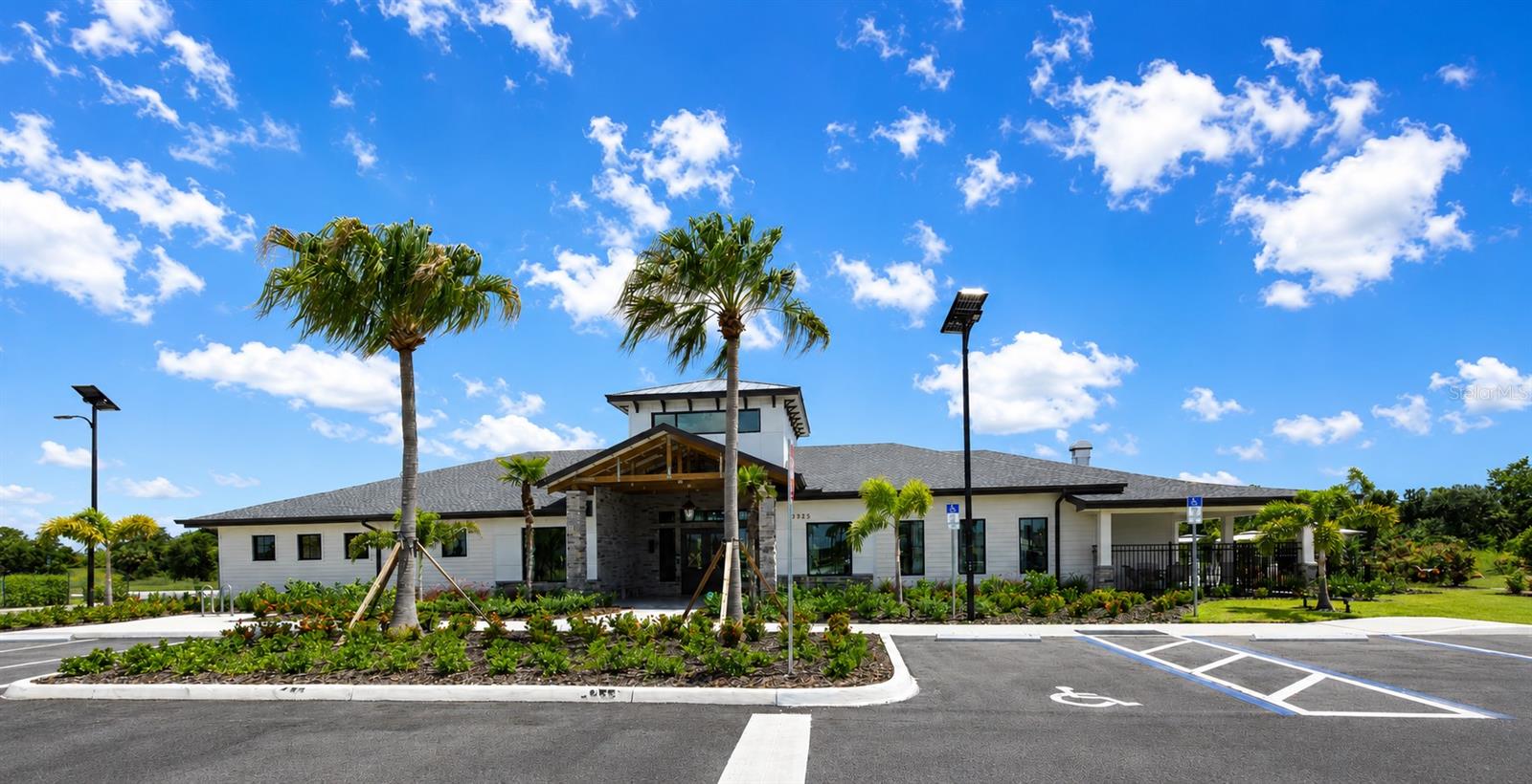 11757 71ST AVE E, PALMETTO, FL, 34221