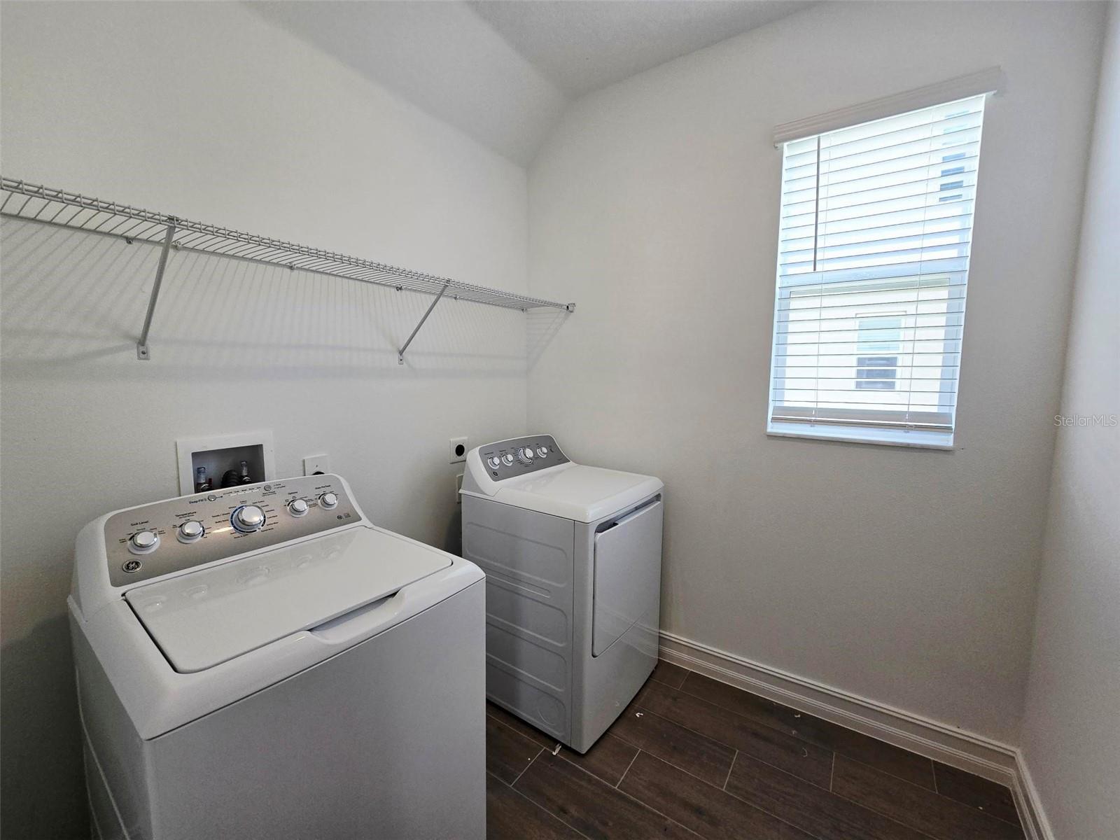 11757 71ST AVE E, PALMETTO, FL, 34221