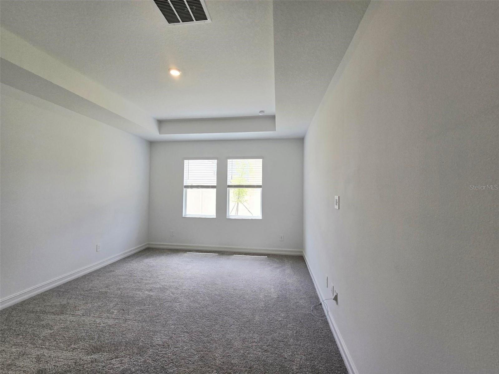 11757 71ST AVE E, PALMETTO, FL, 34221