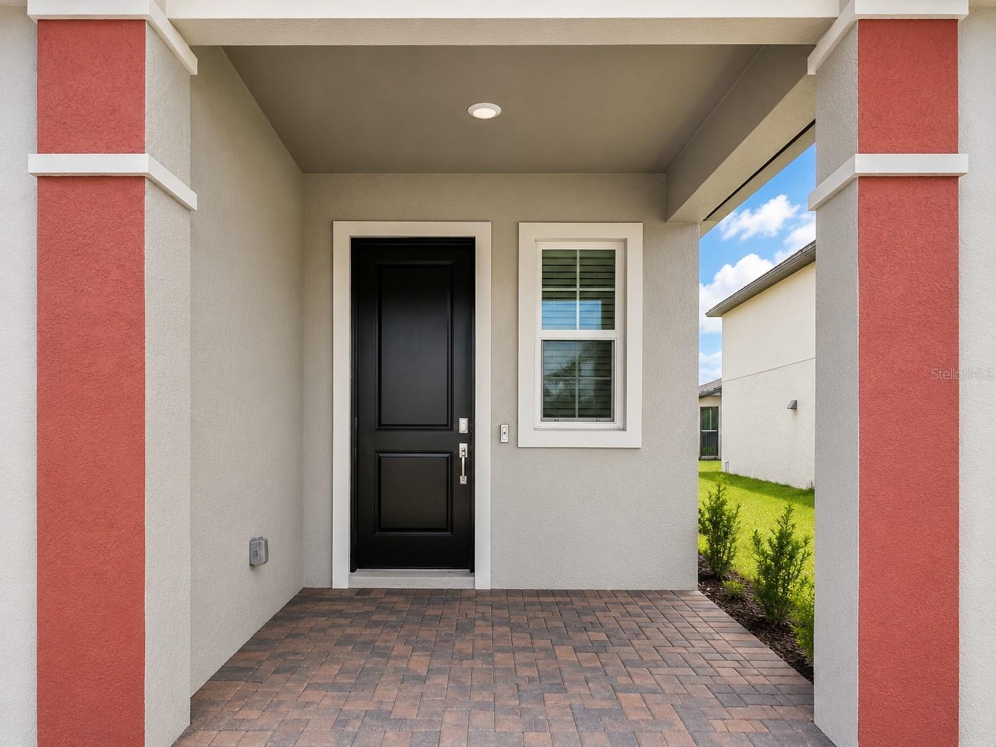 11757 71ST AVE E, PALMETTO, FL, 34221